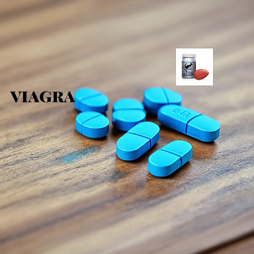 Comprar viagra entrega inmediata